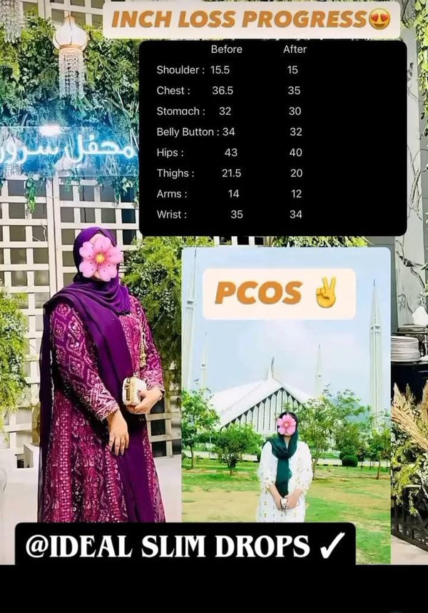 Customer testimonial