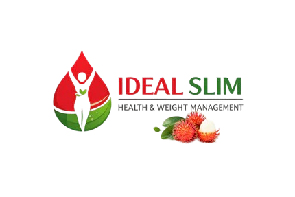 IDEAL SLIM