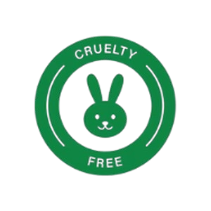 Cruelty Free
