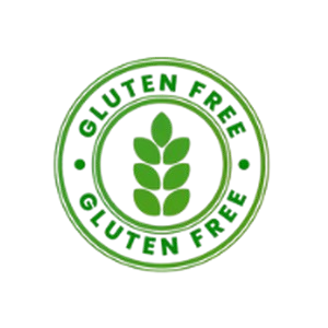 Gluten Free