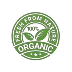 Organic